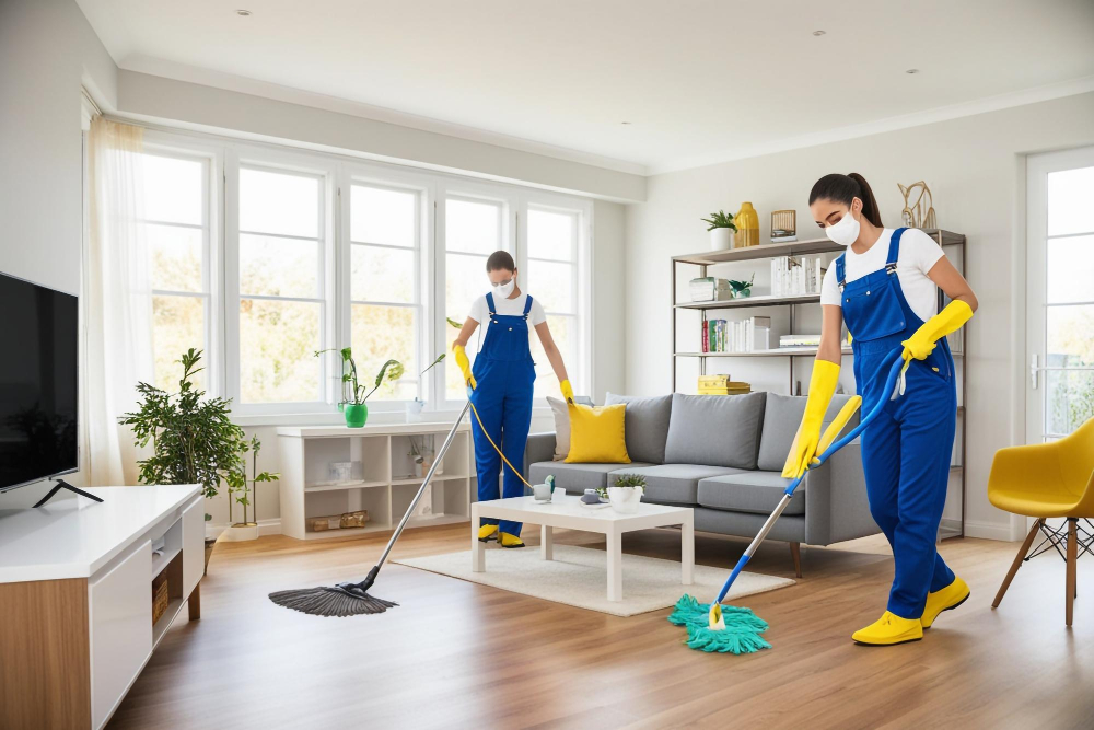 domestic-cleaning-img